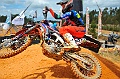 _DSC5747 (1)